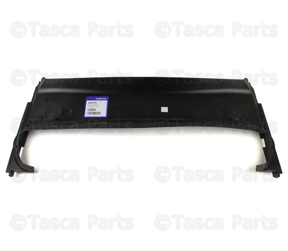 Radiator Support Air Deflector - Volvo (8693755)