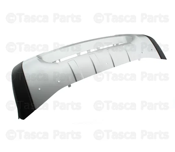 Valance Panel - Volvo (8693767)