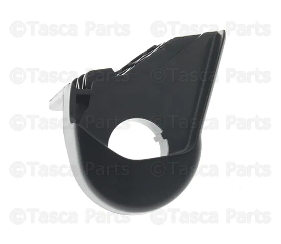 Hinge - Volvo (8694248)