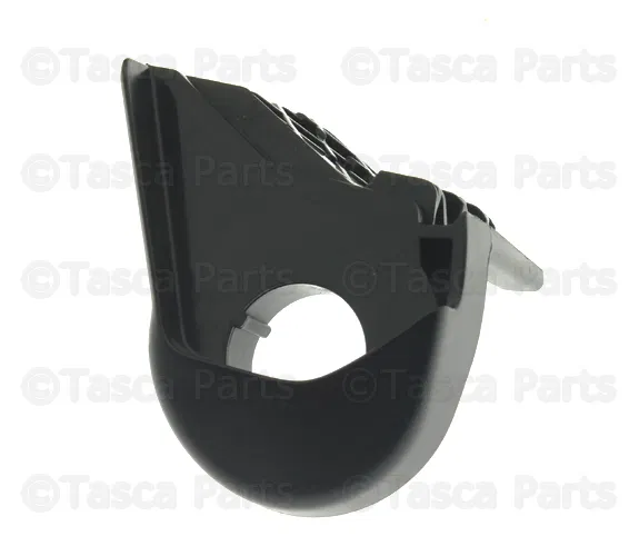Hinge - Volvo (8694249)