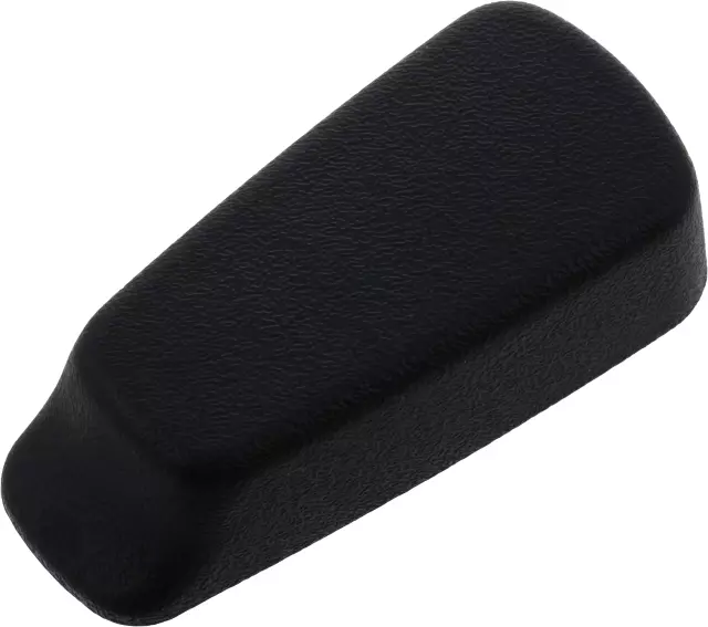 Seat Back Recliner Adjustment Handle - Nissan (87063-JA03A)