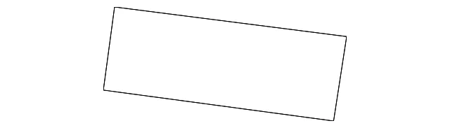 Lift Gate Glass Stopper - Kia (87112-S1000)