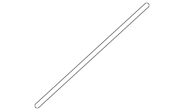 87120-J5000_1.webp