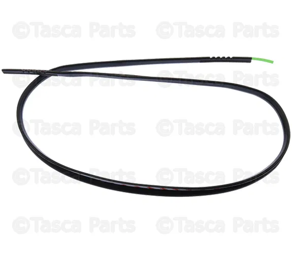 Lower Molding - Kia (87130D4000)