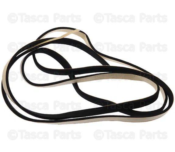 Spoiler Pad - Kia (87214C6000)