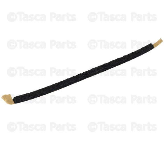 Spoiler Pad - Kia (87215-C6000)