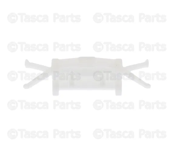 Roof Molding Clip - Kia (87235A7000)