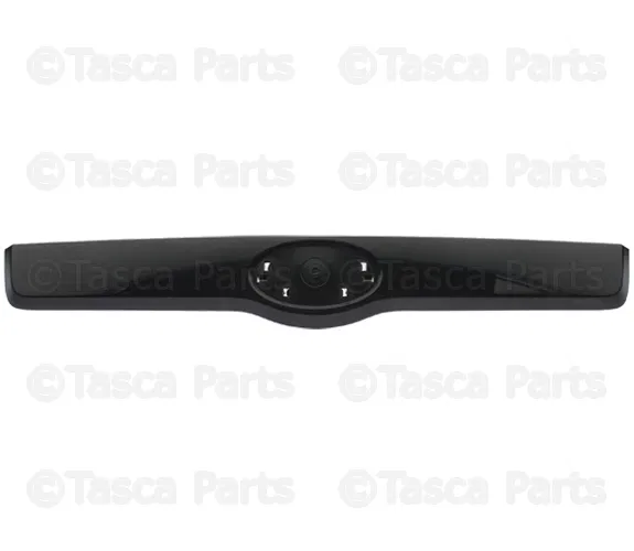 Molding - Kia (87311-2J000)