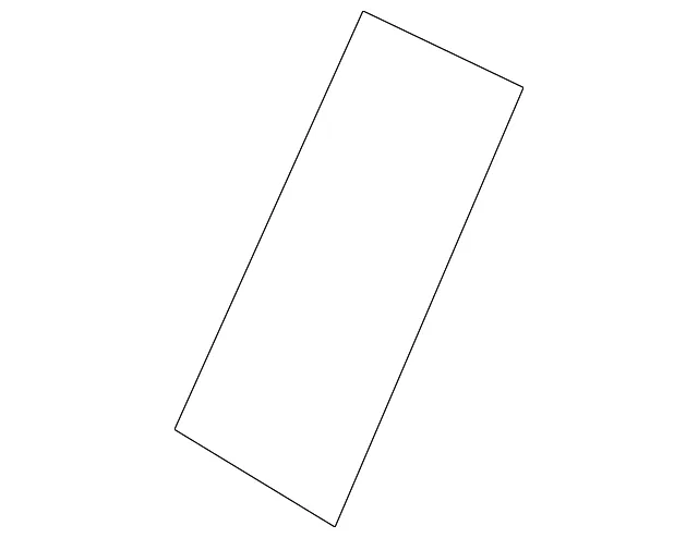 Trim Molding Pad - Kia (87314-A9000)