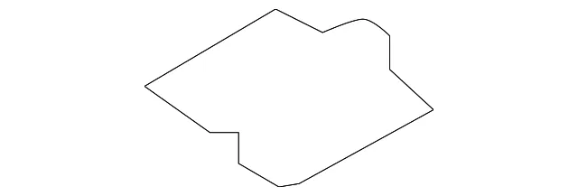 Trim Molding Insulator - Kia (87314-J6000)