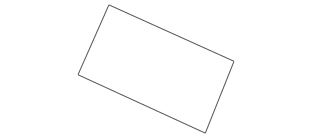 Finish Molding Pad - Kia (87319-S9000)