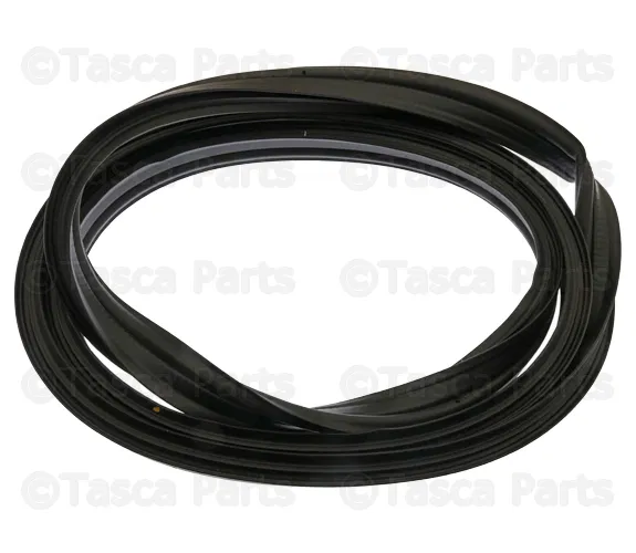 Weatherstrip - Kia (87321-1M000)