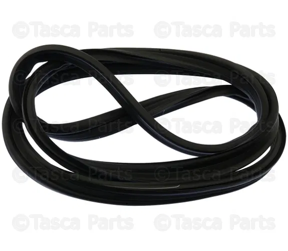 Weatherstrip - Kia (87321-A7000)