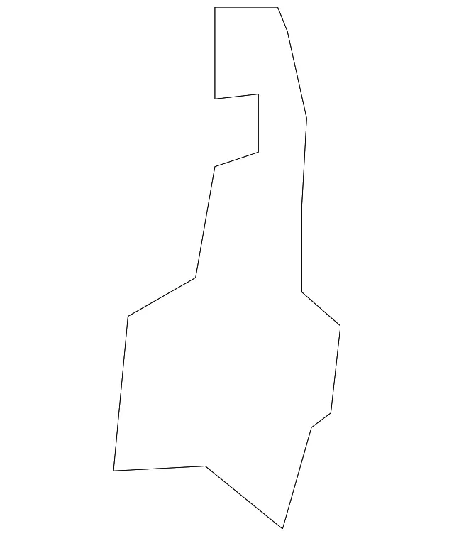 Seat Hinge Cover - Nissan (87339-3JC9D)