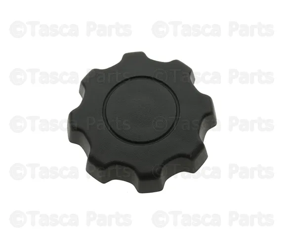 Seat Height Adjuster Handle - Nissan (87346-9BK0C)