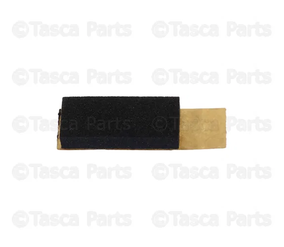 Molding Assembly Support - Kia (8737222000)