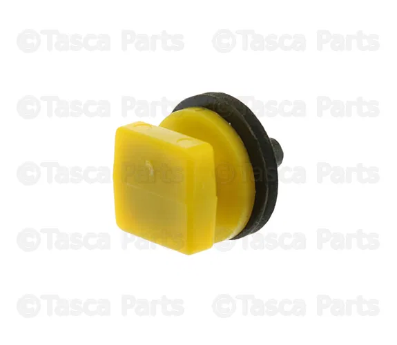 Trim Molding Insert – Kia (873762P500)