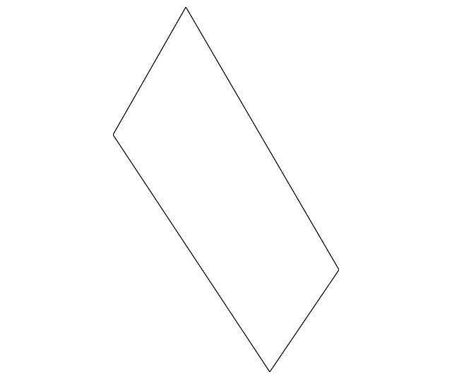Applique Panel Pad - Kia (87377-3T080)