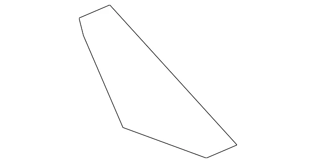 Seat Back Recliner Adjustment Handle - Nissan (87418-1EA0A)