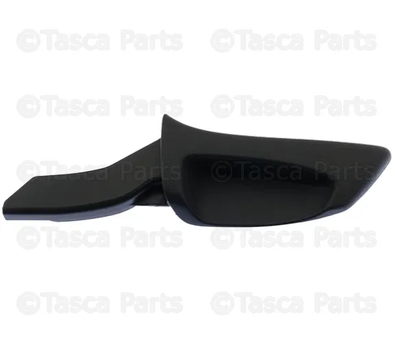 Seat Back Recliner Adjustment Handle - Nissan (87418-9FV0A)