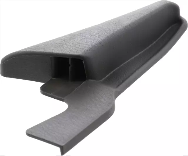 Seat Back Recliner Adjustment Handle - Nissan (87418-EA002)