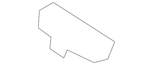 Seat Back Recliner Adjustment Handle - Nissan (87418-JM00A)