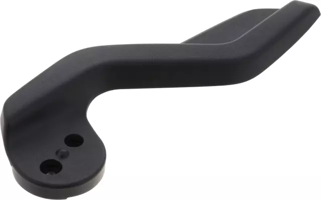 Seat Height Adjuster Handle - Nissan (87436-3TA0A)