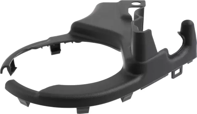 Hinge Cover - Nissan (87455-9DD0A)