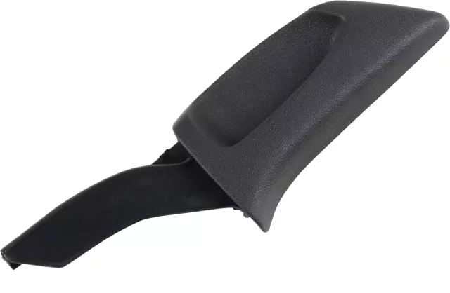 Seat Back Recliner Adjustment Handle - Nissan (87468-9FV0A)