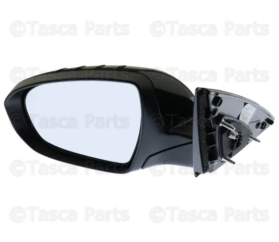 Mirror Assembly - Kia (87610-4C010)