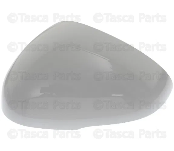 Mirror Cover - Kia (87616 L3000)