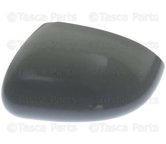 Mirror Cover - Driver's Side (LH) - Kia (87616-1W010)