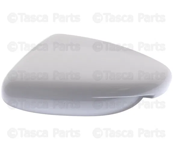 Mirror Cover - Driver's Side (LH) - Kia (87616-A7000)