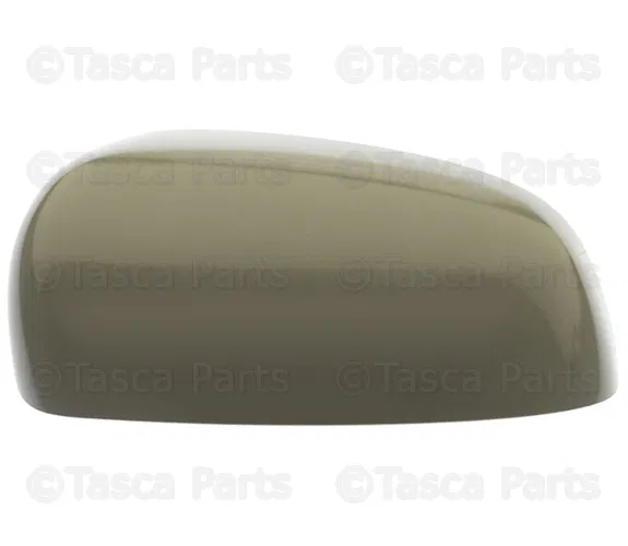 Mirror Cover - Driver's Side (LH) - Kia (87616-A9000)