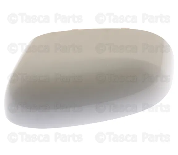 Mirror Cover - Driver's Side (LH) - Kia (87616-B2500)