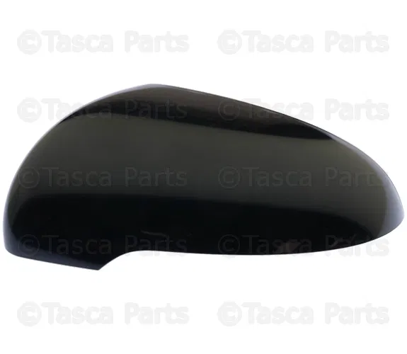 Mirror Cover - Kia (87616-C6000)