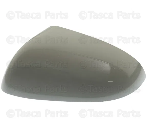 Mirror Cover - Driver's Side (LH) - Kia (87616-G5000)