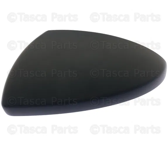 Mirror Cover - Driver's Side (LH) - Kia (87616-M7000)