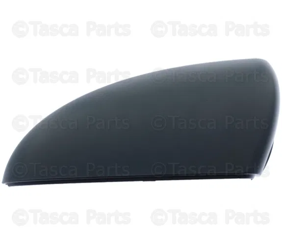 Mirror Cover - Driver's Side (LH) - Kia (87616-M7010)