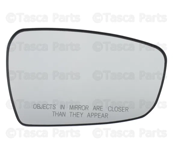 Mirror Glass - Kia (87621-A7040)