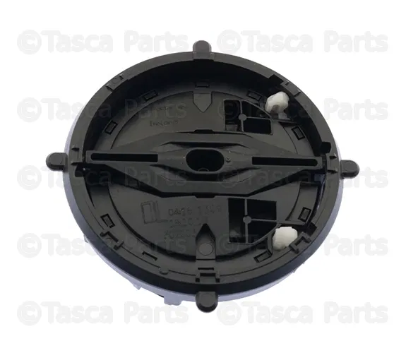Mirror Motor - Kia (87622-G2000)
