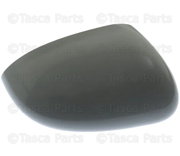 Mirror Cover - Passenger Side (RH) - Kia (87626-1W010)