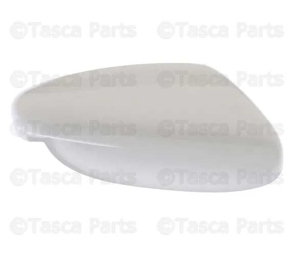 Mirror Cover - Passenger Side (RH) - Kia (87626-A7000)