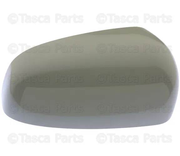 Mirror Cover - Passenger Side (RH) - Kia (87626-A9000)