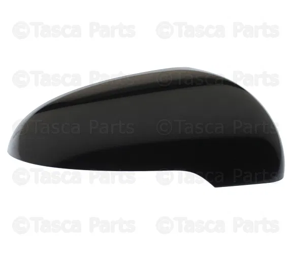 Mirror Cover - Kia (87626-C6000)