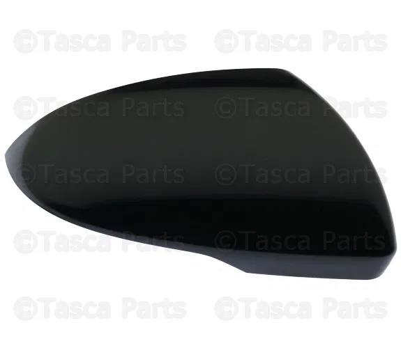 Mirror Cover - Passenger Side (RH) - Kia (87626-D5000)