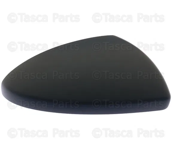 Mirror Cover - Passenger Side (RH) - Kia (87626-M7000)