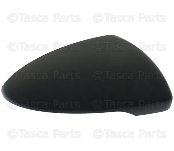 Mirror Cover - Passenger Side (RH) - Kia (87626-M7010)