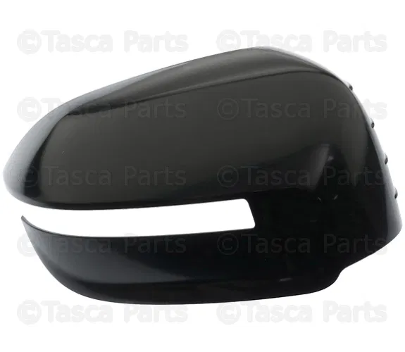 Mirror Cover - Passenger Side (RH) - Kia (87626-S9000)