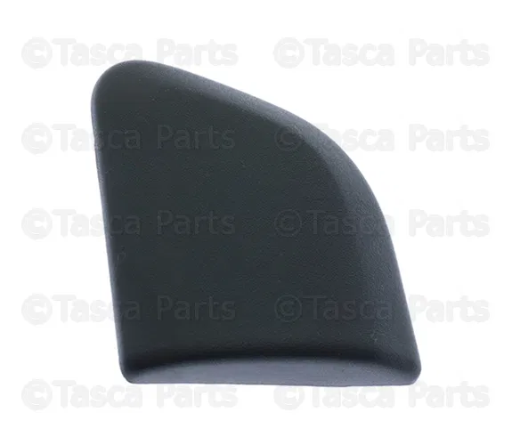 Body Side Molding - Passenger Side (RH) - Kia (87712-1G010)